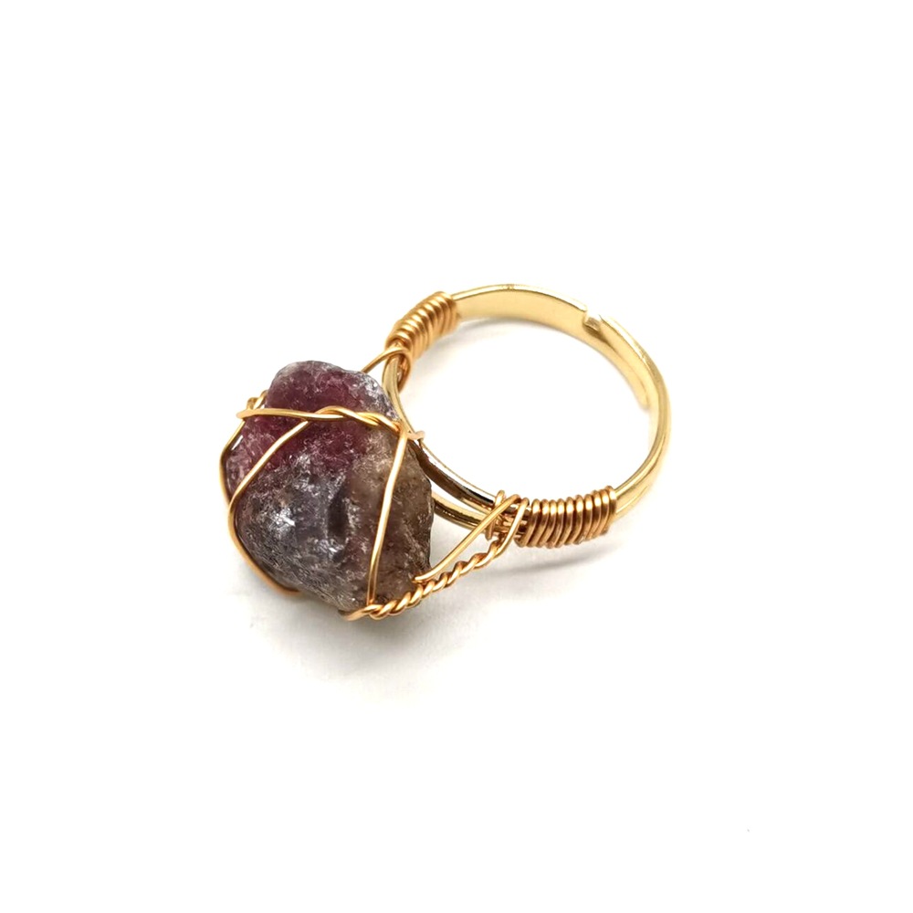18 tourmaline-G