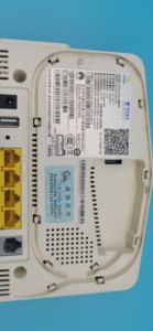 ONU HG8145C1550 WDM EDFA 30dbm Edfa DWDM Fiber <strong>Optical</strong> Amplifier Power Flat Rohs <strong>Output</strong> Transmission <strong>Input</strong> Origin Type Telecommu - Product Image 5