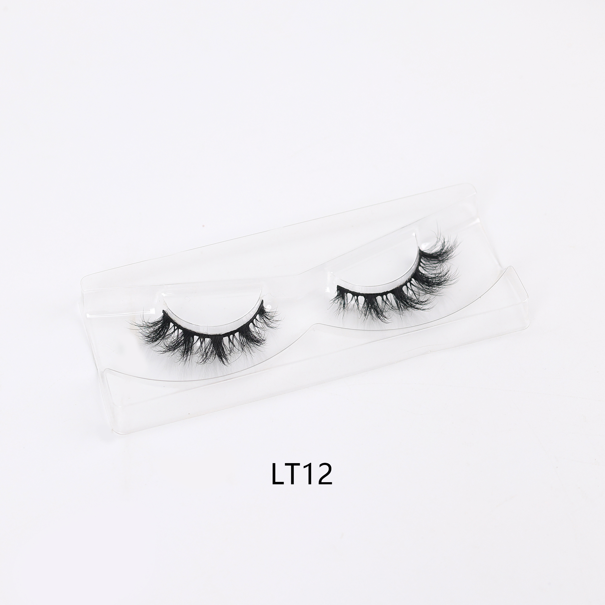 LT12-L