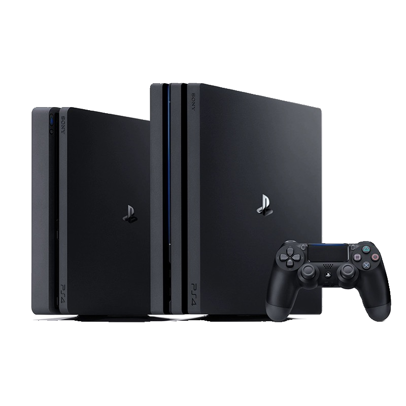 slim 500GB