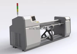 2024 Fábrica venda quente alta produtividade máquina de rede <span class=keywords><strong>hexagonal</strong></span> com alta qualidade