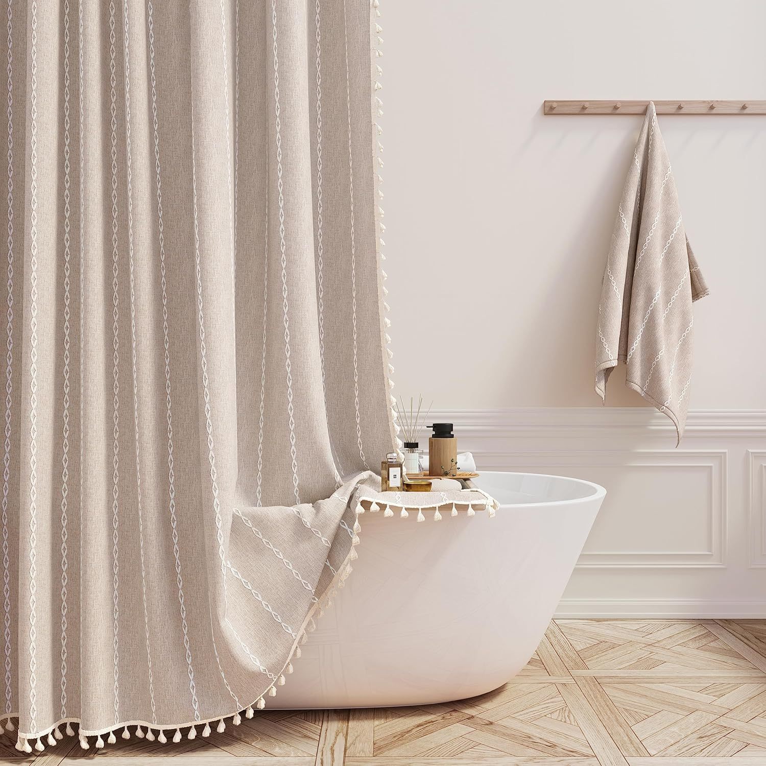 Taupe