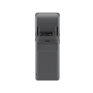 High Quality <strong>Android</strong> 11 POS <strong>Printer</strong> 4G WIFI BT POS Terminal Handheld PDA <strong>with</strong> Receipt <strong>Printer</strong> - Product Image 2