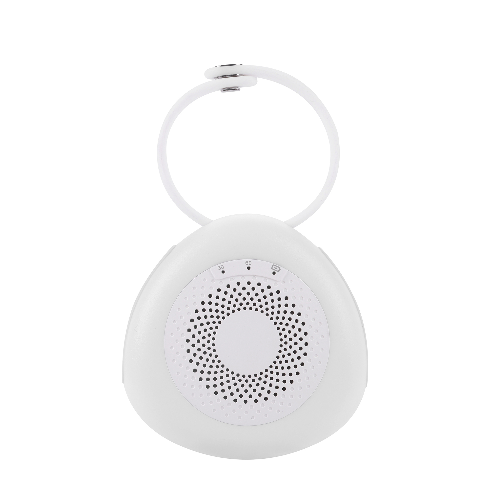 Bianco