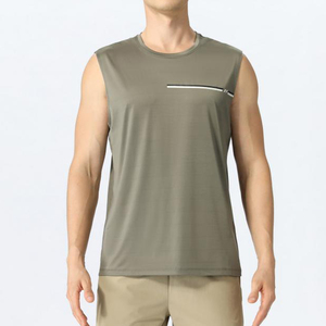 New Hollow Sleeveless With <strong>Off</strong>-Shoulder Slim Fit Sleeveless Women Casual Sexy Tank