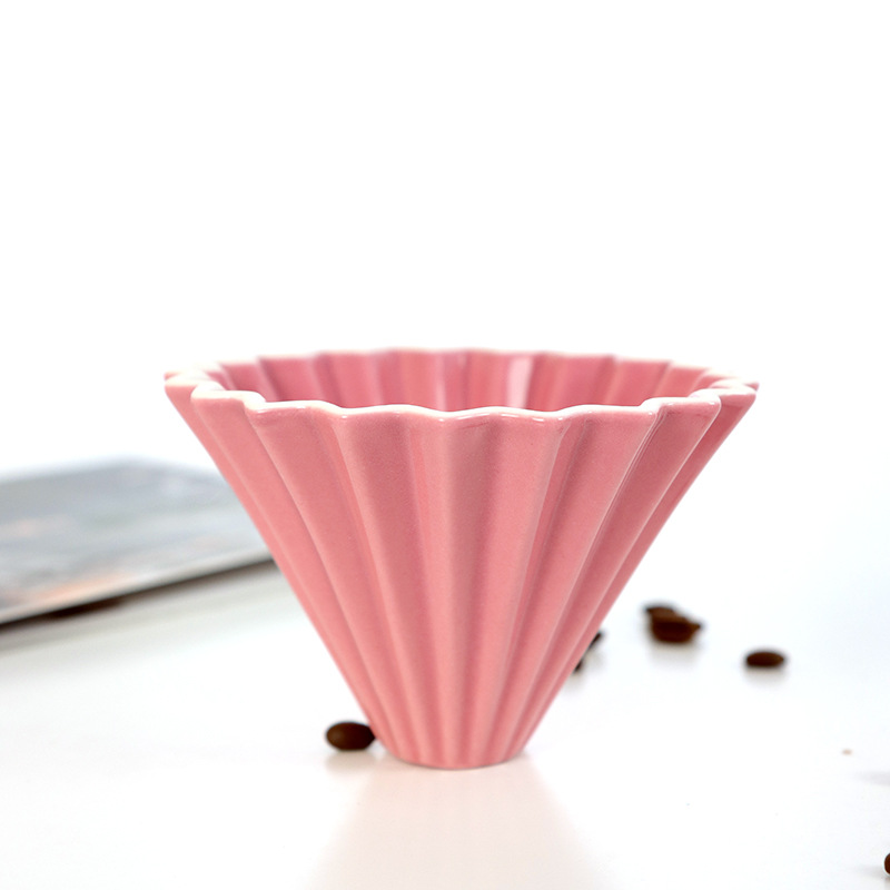 Pink-v01
