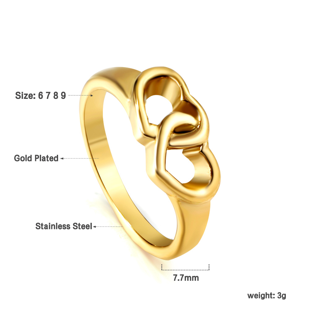 รหัสสินค้า: RI134006~9G