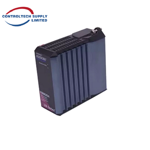 Factory Price P0914M8B/P0913CX-OD <strong>Programmable</strong> Logic <strong>Controller</strong> - Product Image 3