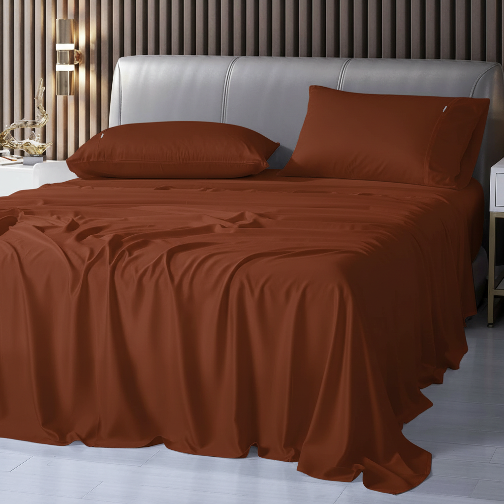 Marron