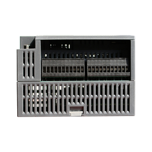 SPS-Steuerung LPC200 Programmier bares Logik-Steuer modul mit RS485-Kommunikationsschnittstelle - Product Image 5