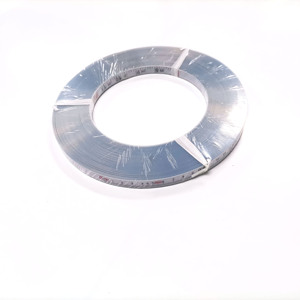 15m White Uti Tape with MMC Connector for Calibration <strong>Testing</strong> Repair and Replacement - Product Image 2