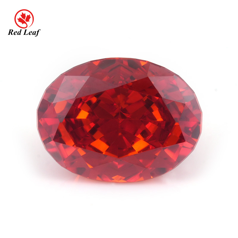 China Red