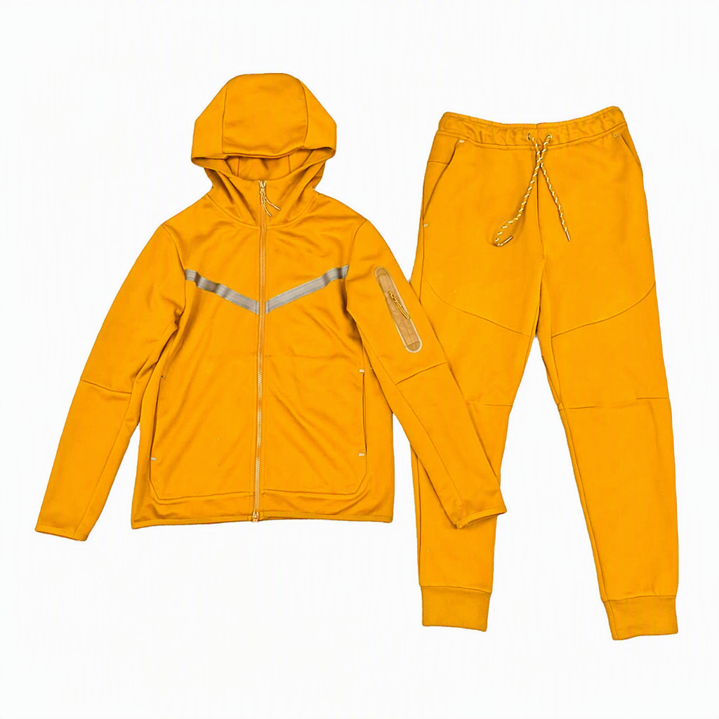 Naranja