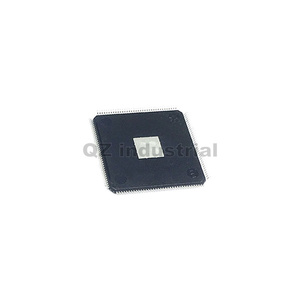 QZ EP3C5 IC FPGA 94 I/O 144EQFPプログラマブルゲートアレイIC EP3C5E144I7N - Product Image 3