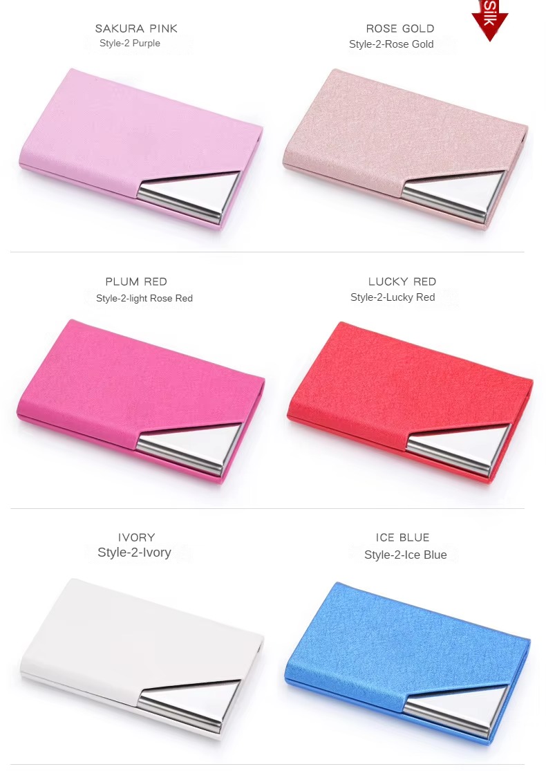 สไตล์-2ลายสีฟ้าน้ำแข็ง