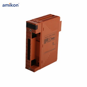 Módulo de salida analógica de calidad superior S1 para PLC PAC y controladores dedicados - Product Image 3