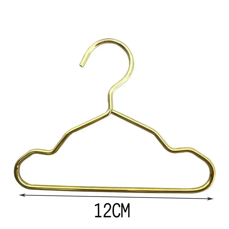 12cm