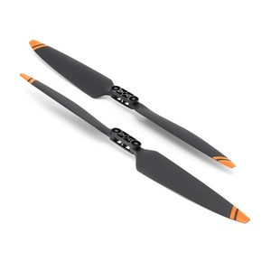 Matrice <span class=keywords><strong>350</strong></span> rtk 2110S cánh quạt cho Matrice <span class=keywords><strong>350</strong></span> rtk bay không người lái CCW CW Drone <span class=keywords><strong>Quadcopter</strong></span> nhanh chóng phát hành cánh quạt - Product Image 1