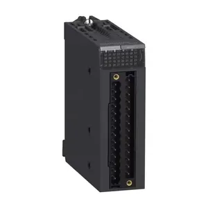 Módulo de entrada analógica BMXAMI0810 para sistemas PLC de automatización - Product Image 6