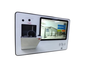 Новый продукт, Интернет-Алкотестер для android и ios смартфонов, алкотестер - Product Image 1