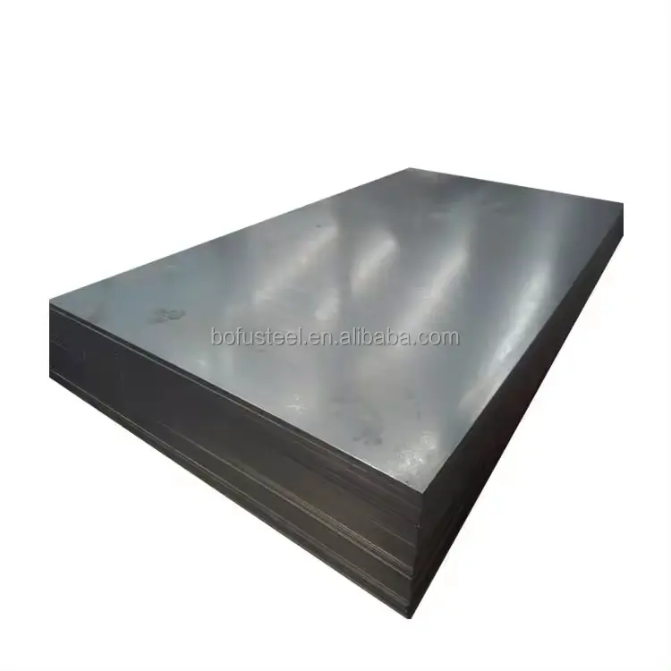 2 мм 80 мм St37 Q235 горячекатаный толстый тонкий металлический черный железный лист цена лист из углеродистой стали