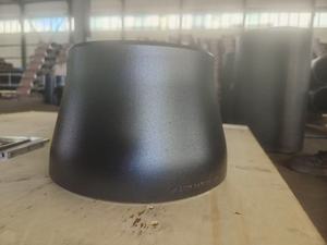 MS con <span class=keywords><strong>Reducer</strong></span> sch40 smls a234wpb & Lập Dị <span class=keywords><strong>Reducer</strong></span> sch40 ASTM b16.9 - Product Image 2