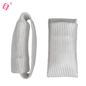 Mẹo Hàn & Thủ Thuật Găng Tay Hàn Ngón Tay TIG Lá Chắn Nhiệt Cho Thợ Hàn TIG - Product Image 3