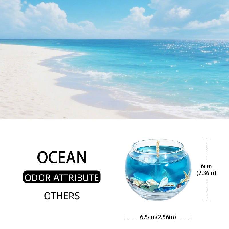 Océan