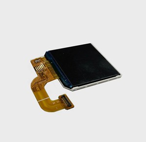 Cheap <strong>Lcd</strong> Display <strong>Module</strong> 128x128 RGB Dot matrix 1.44 Inch I2c Interface TFT <strong>LCD</strong> <strong>Module</strong> 26 Pin FPC Connector