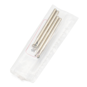 Xhorse Mini Prog Multifunktion batterie in den Programmier werkzeugen für Chip Programmer-Diagnose werkzeuge - Product Image 4