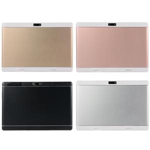 10 Inch Tablet 1280*800 Screen <strong>Quad</strong> Core 2GB+16GB Android Tablet PC 3G Phone Laptop Tablet Industrial Rugged Android Smart Tab - Product Image 6