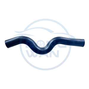 2190-1303025 fabrika toptan Lada kauçuk hortum 2108-8101208 kauçuk hortum 2108-1014056