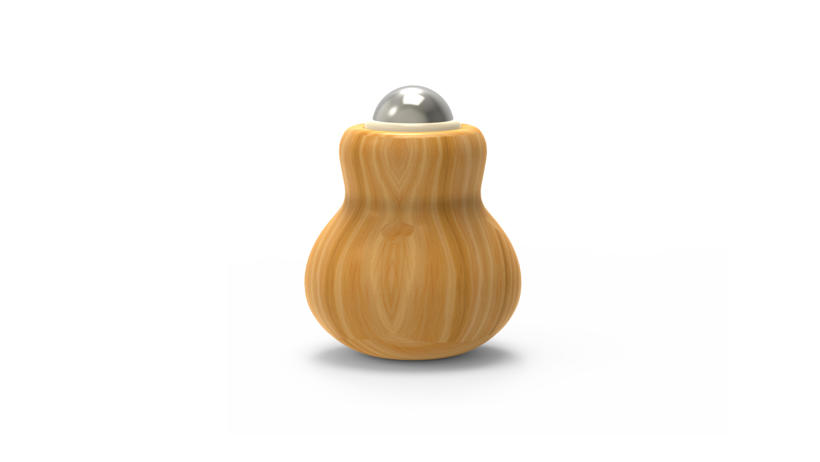 กำหนดเอง