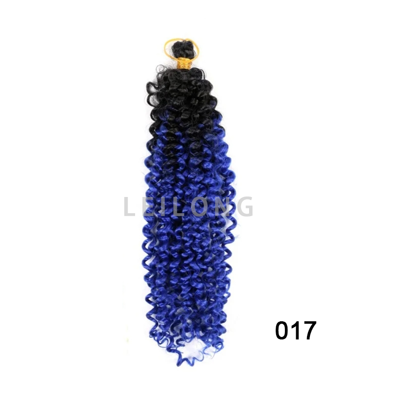 017