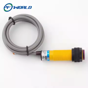 E3f-ds30c2 <strong>infrared</strong> sensing Npn normally closed diffuse reflection switch photoelectric <strong>sensor</strong> <strong>for</strong> <strong>detection</strong> - Product Image 4