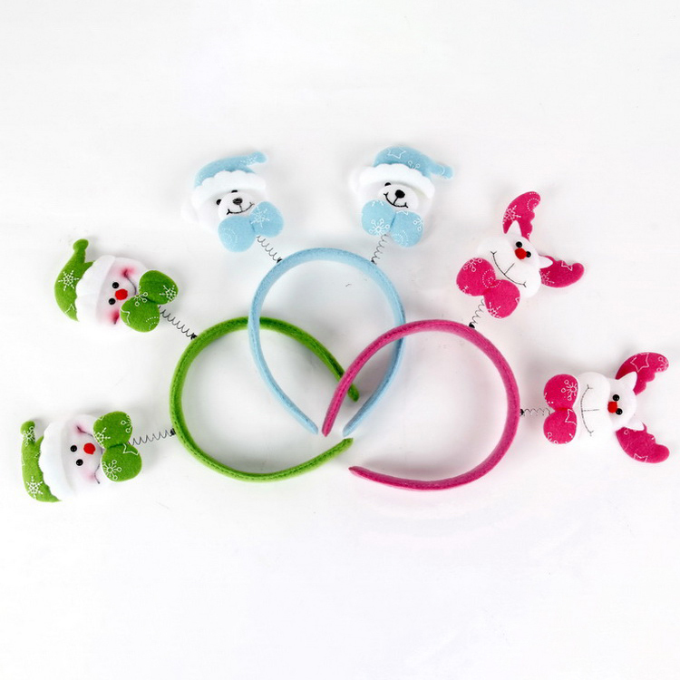TK03 12*24cm Three styles available