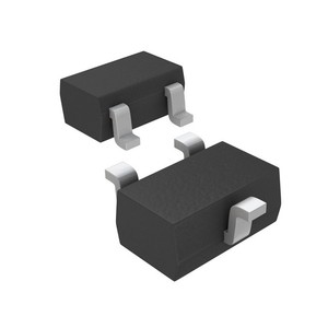 Chip MAX6463XR30+T Power-On Simple Reset Supervisor Open Drain Or Open Collector <strong>1</strong> Channel MAX6463XR30 Surface Mount SC-70-<strong>3</strong> - Product Image 1