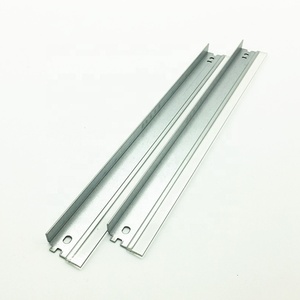 להב ניקוי תוף עבור <span class=keywords><strong>1505</strong></span> hp 1522 1120 חלקי מדפסת 36a