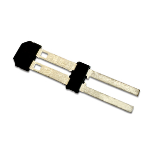 Semiment PCB-meno uscita PWM corrente a due fili nuova OEM ad alta precisione SC9642TS-EC-TR-Q sensore effetto Hall sensore velocità ruota IC - Product Image 1