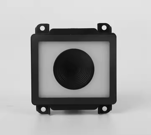 High Speed Mini 1D 2D <strong>Barcode</strong> Reader LED White Light <strong>Barcode</strong> <strong>Scanning</strong> Engine <strong>Barcode</strong> <strong>Scanning</strong> <strong>Module</strong> - Product Image 2