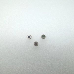 HM612 DigitalインテリジェントPIRセンサー、12M距離pirモーションセンサー、人体センサー - Product Image 2