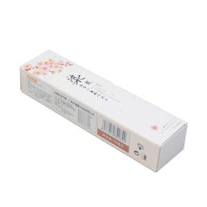 专业邮件包装纸板箱包装盒瓦楞纸板纸盒 - Product Image 1