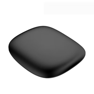 Customize Easy Connect <strong>Network</strong> Set-top Box Player <strong>Android</strong> Remote Control Update TV Box - Product Image 5