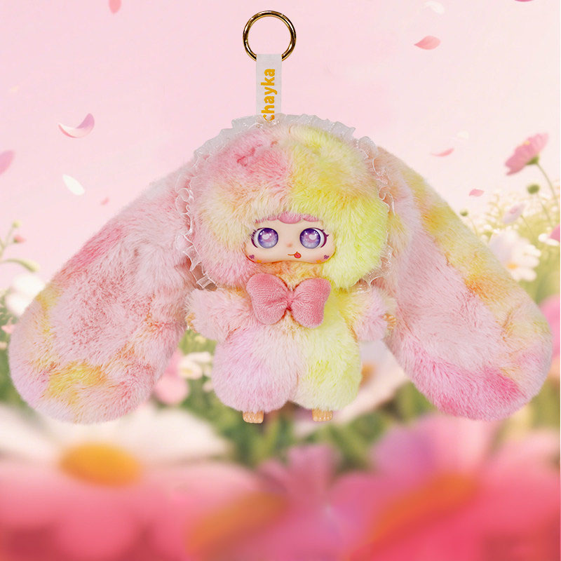 #1-18,5 cm (7,28 pouces)