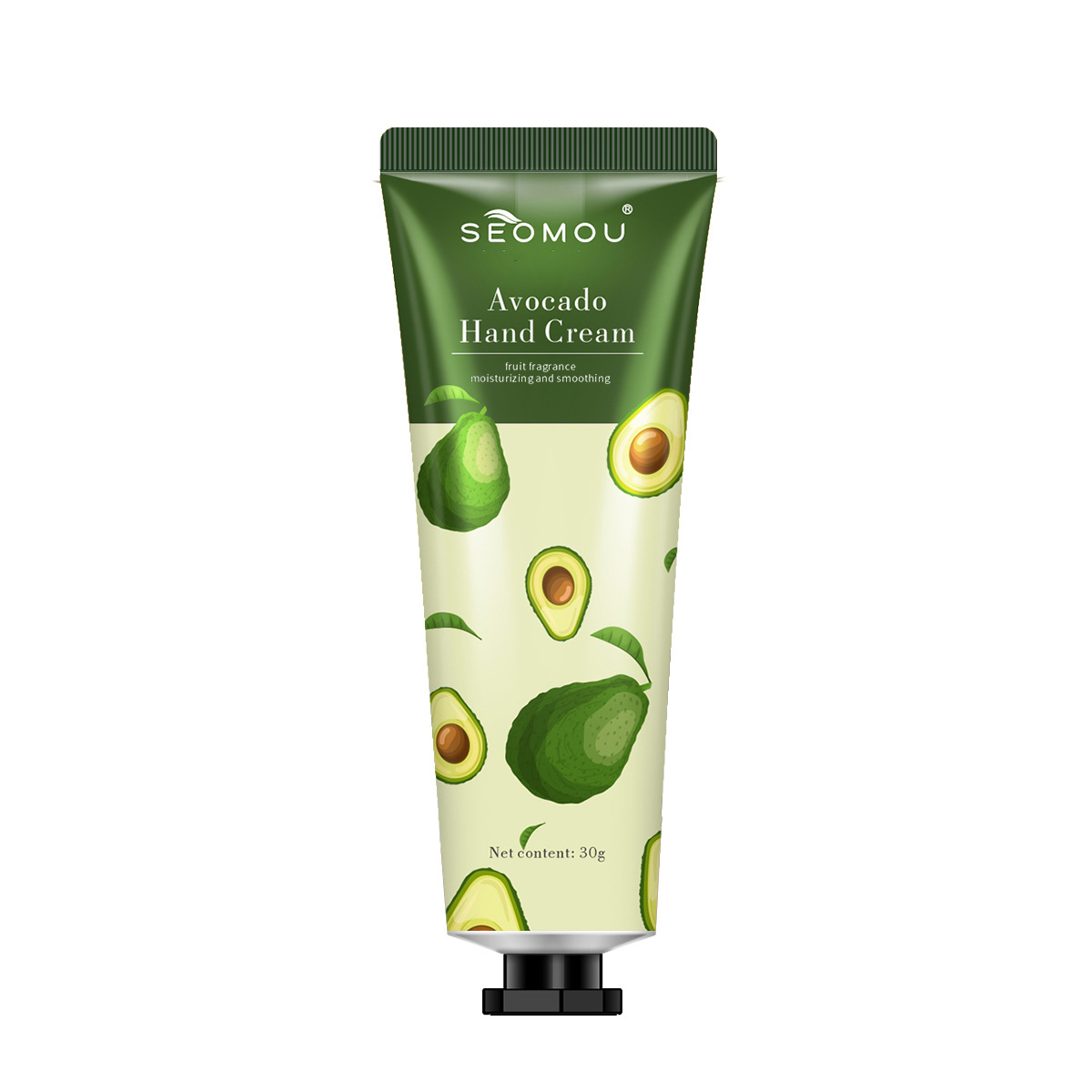 Avocat