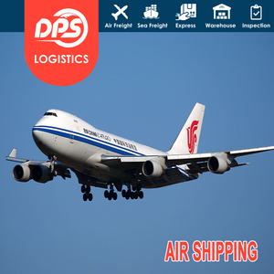 International Shipping LogisticS Ample <strong>Consolidation</strong> Aramex Express Service <strong>to</strong> USA - Product Image 2