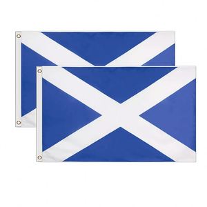 South Sudan <strong>Flag</strong> 3X5 Ft Custom Fast Delivery Polyester Wholesale Double Side Printing All Printing Parade <strong>Cheer</strong> Red <strong>Flags</strong> - Product Image 6