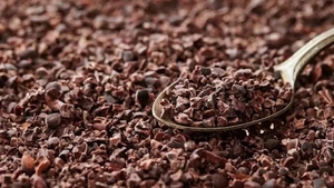 Máquina peladora de piel de granos de Cacao, máquinas de procesamiento, el mejor precio - Product Image 6