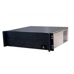 VMix Ruby HD Workstation ottimizzata Editing Video ad alta definizione per gli utenti professionali VMix - Product Image 2