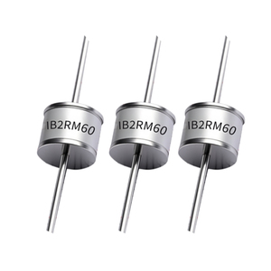 Brightking 2rm600l-8/B Điện Chỉnh lưu mô-đun 600A 600V bề mặt gắn kết cho bảo vệ quá áp - Product Image 1